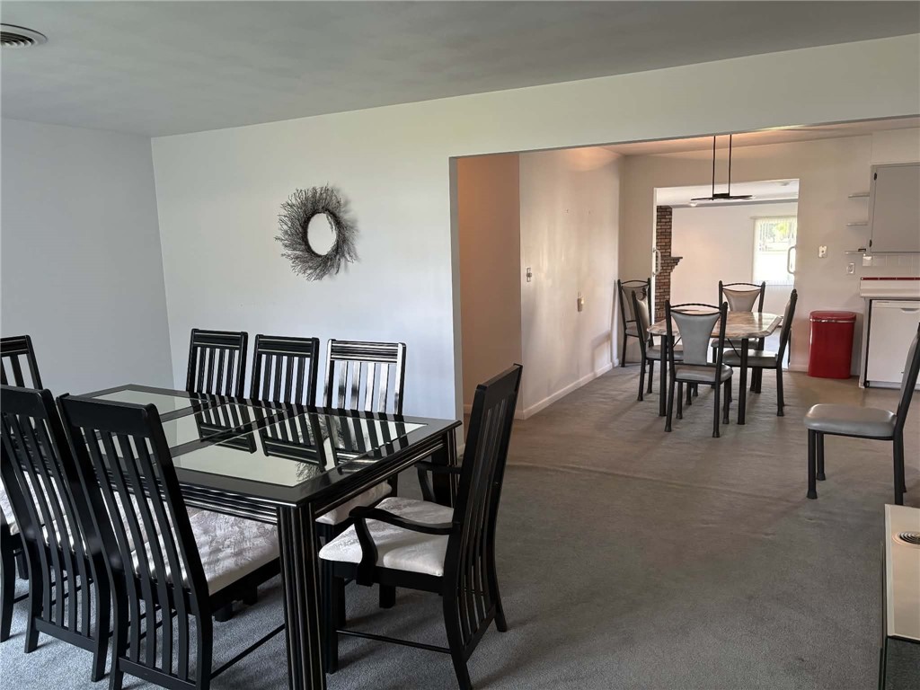 204 Orchard Drive Property Photo 9