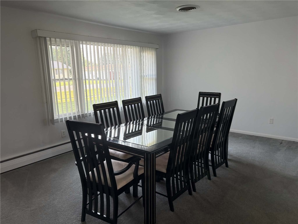 204 Orchard Drive Property Photo 10