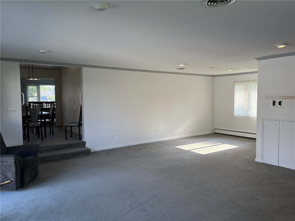 204 Orchard Drive Property Photo 11