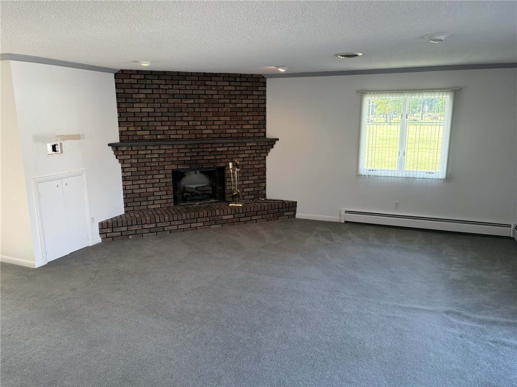 204 Orchard Drive Property Photo 12