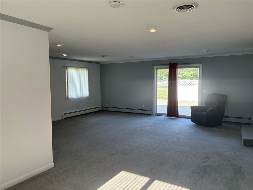 204 Orchard Drive Property Photo 13