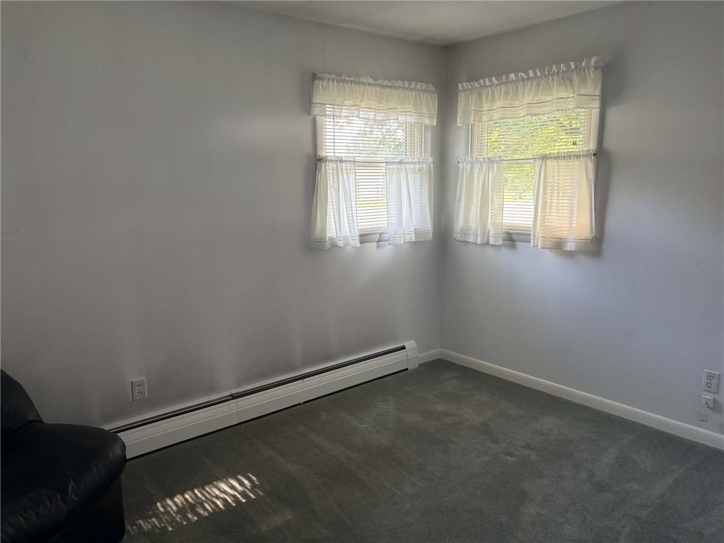 204 Orchard Drive Property Photo 16