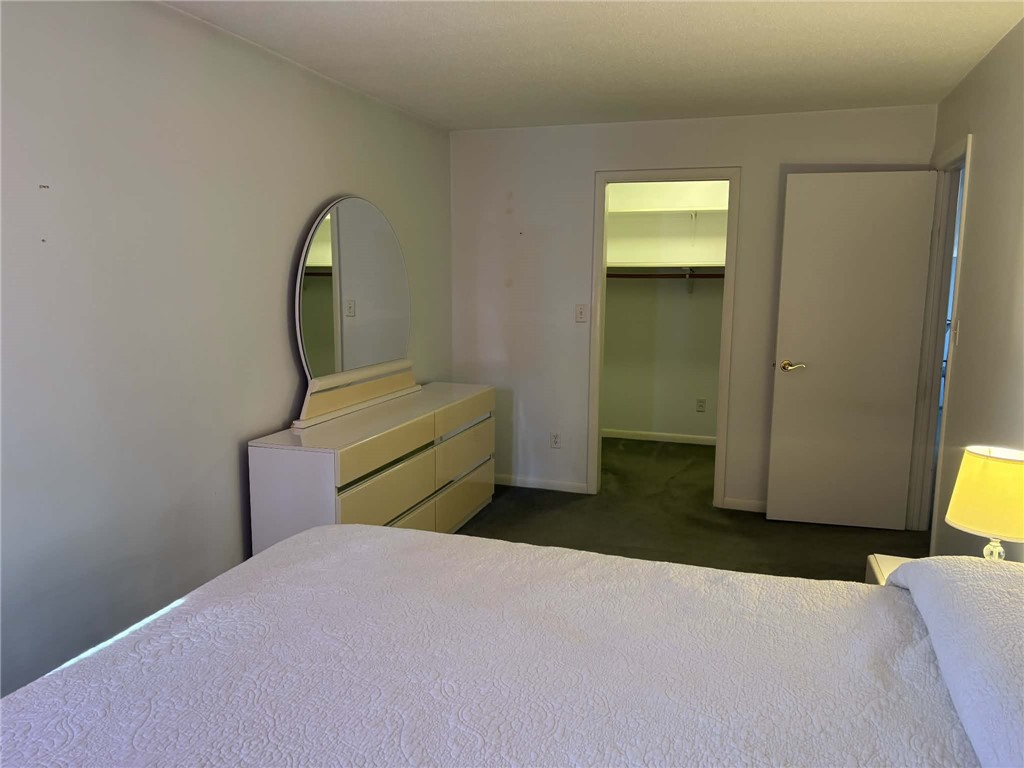 204 Orchard Drive Property Photo 18