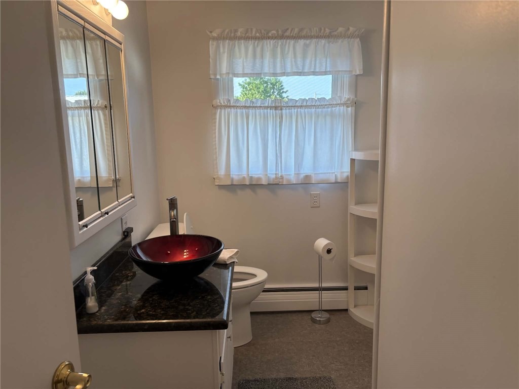 204 Orchard Drive Property Photo 19