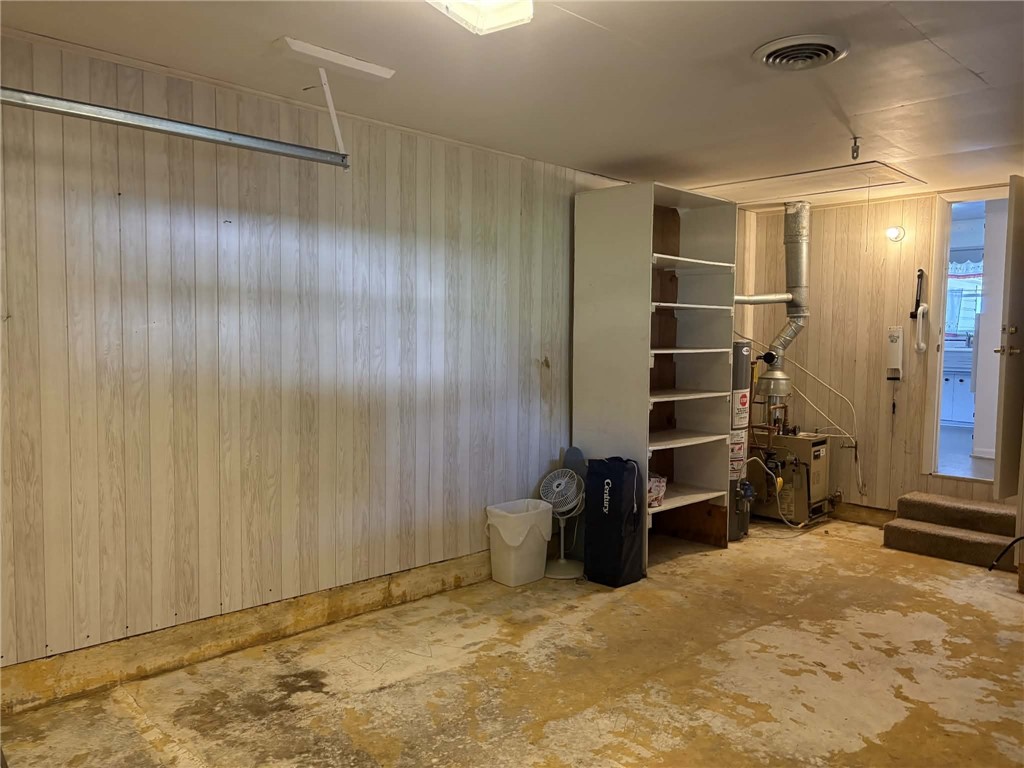 204 Orchard Drive Property Photo 21