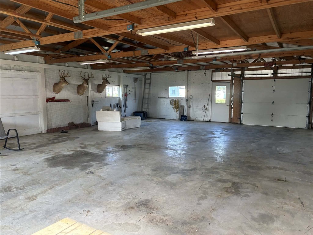 204 Orchard Drive Property Photo 24