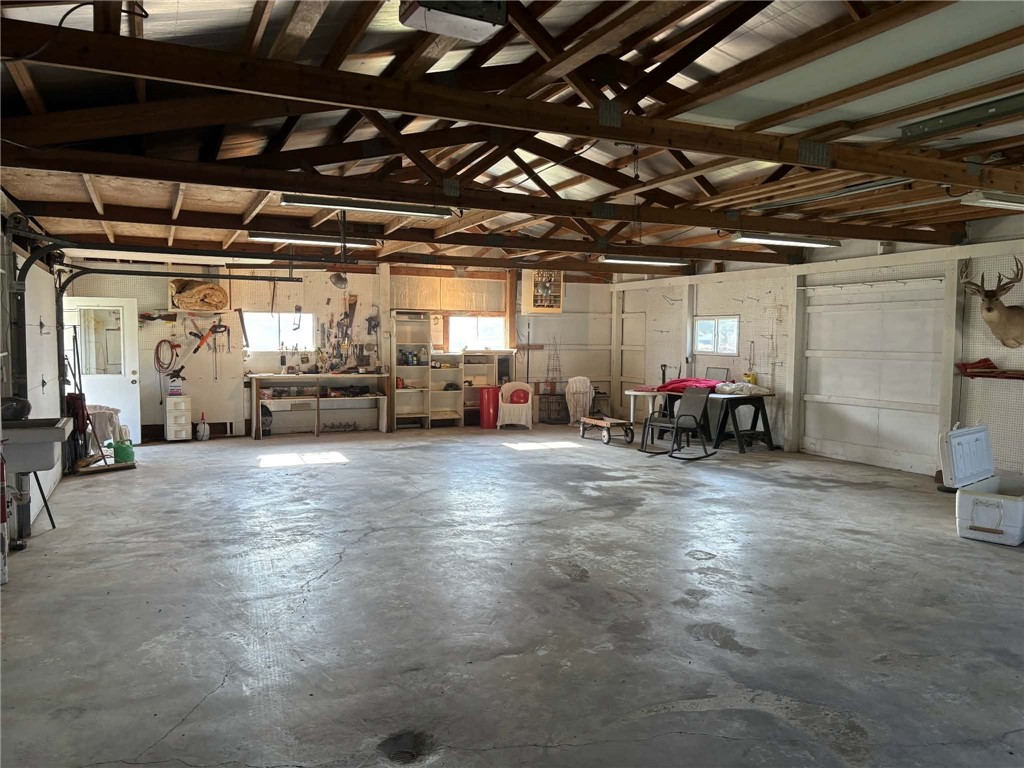 204 Orchard Drive Property Photo 25