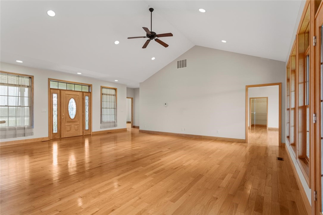 1484 E Cr 640 N Property Photo 10