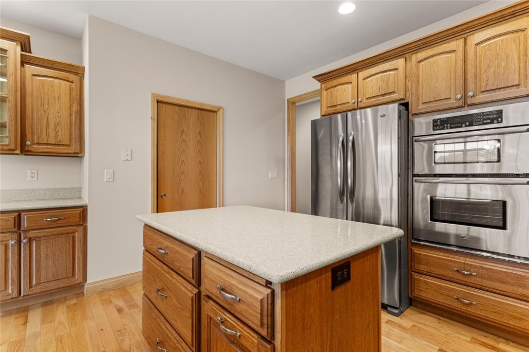 1484 E Cr 640 N Property Photo 18