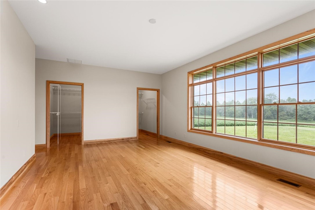 1484 E Cr 640 N Property Photo 25