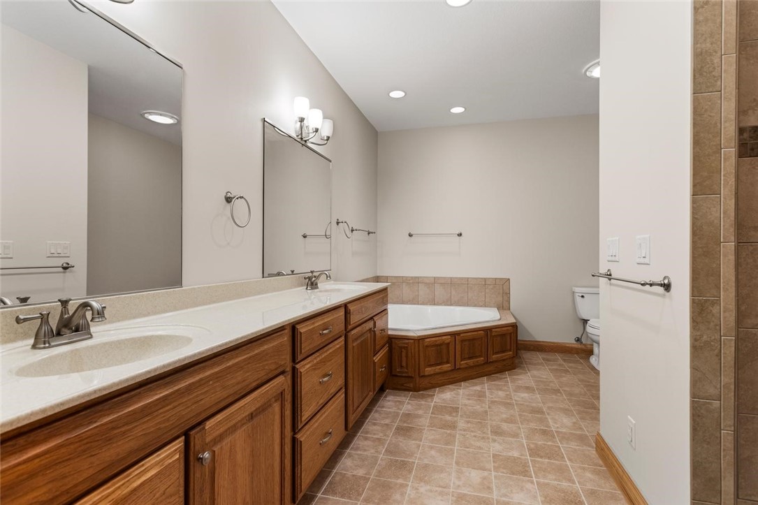 1484 E Cr 640 N Property Photo 26