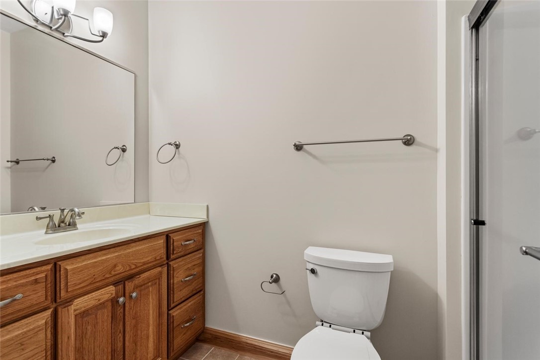1484 E Cr 640 N Property Photo 31