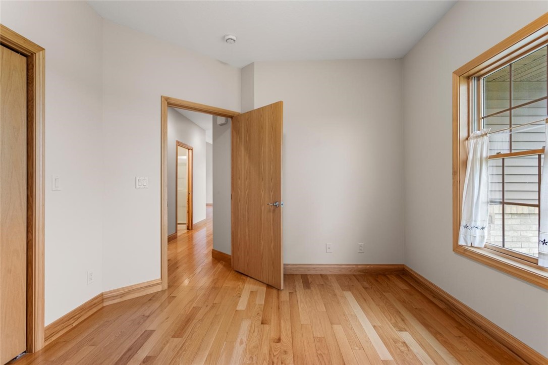 1484 E Cr 640 N Property Photo 33