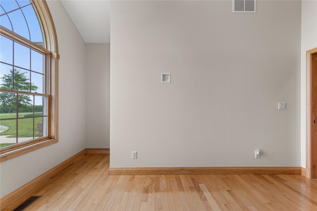 1484 E Cr 640 N Property Photo 34