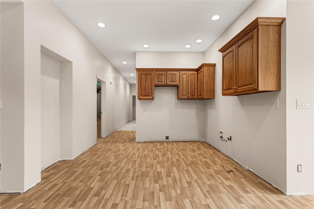 1484 E Cr 640 N Property Photo 39