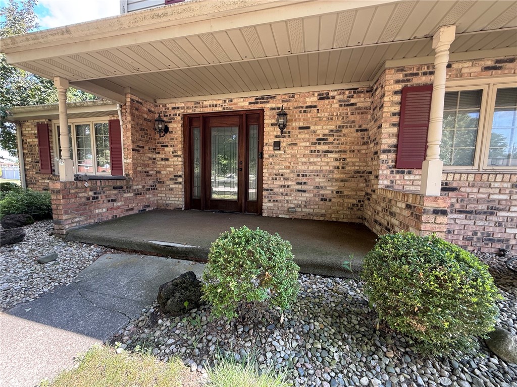 1401 Stinson Property Photo 3