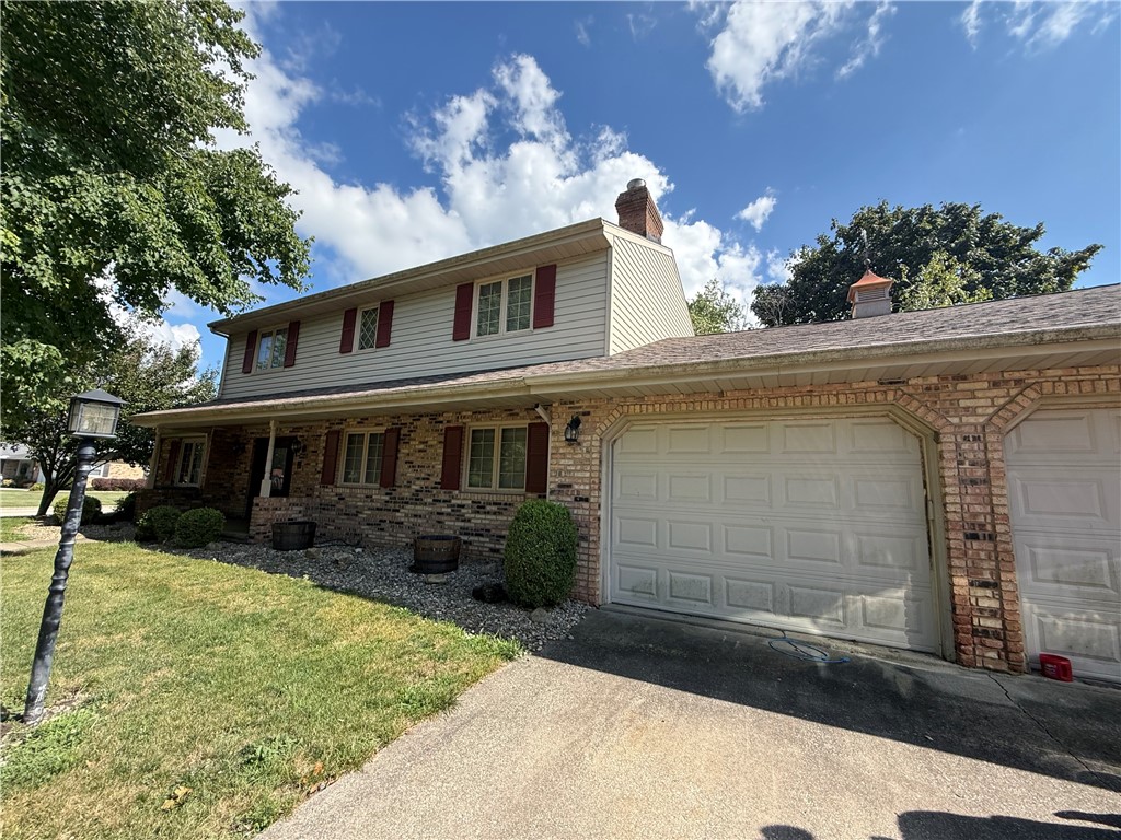 1401 Stinson Property Photo 4