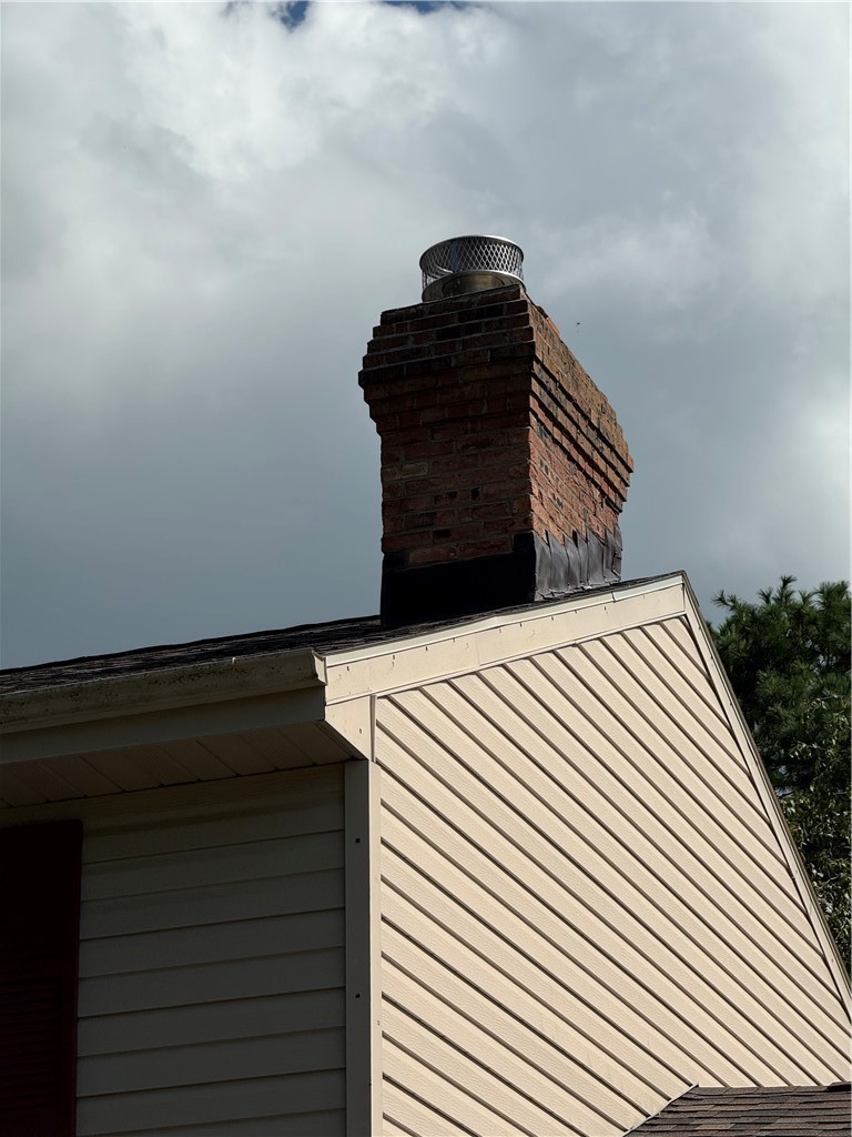 1401 Stinson Property Photo 5