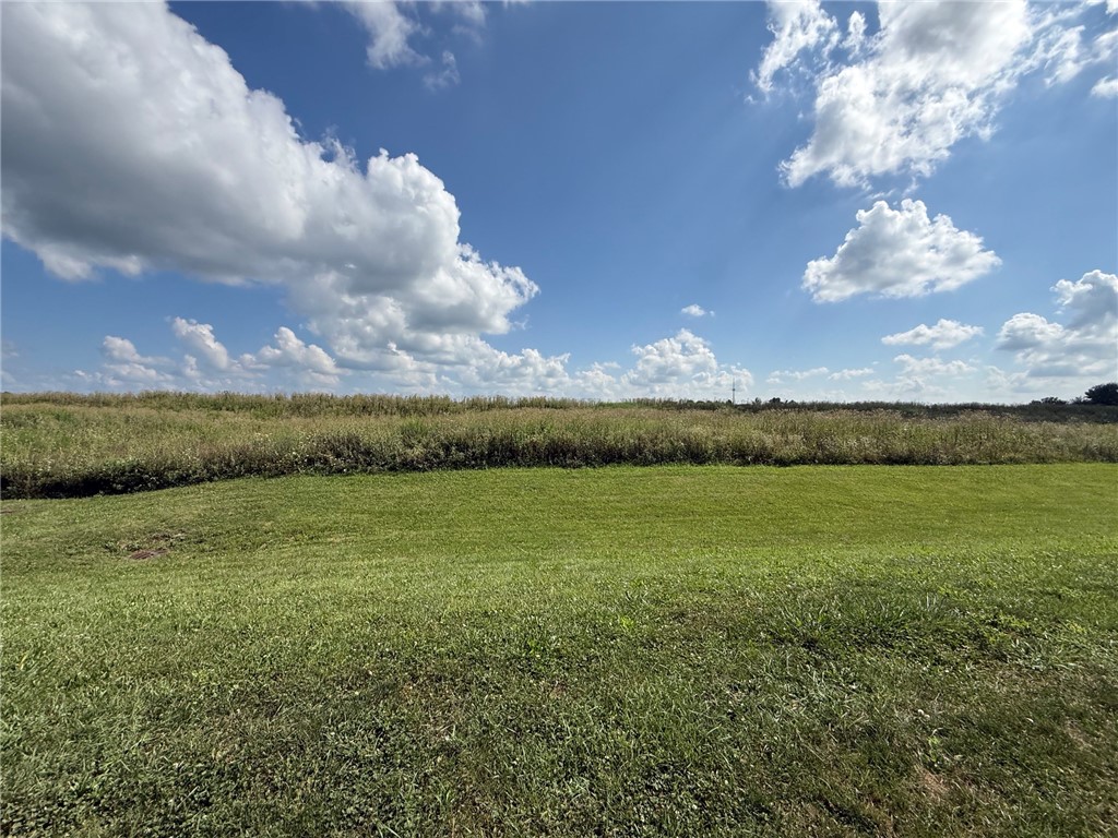 1401 Stinson Property Photo 7