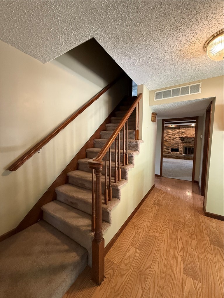 1401 Stinson Property Photo 9