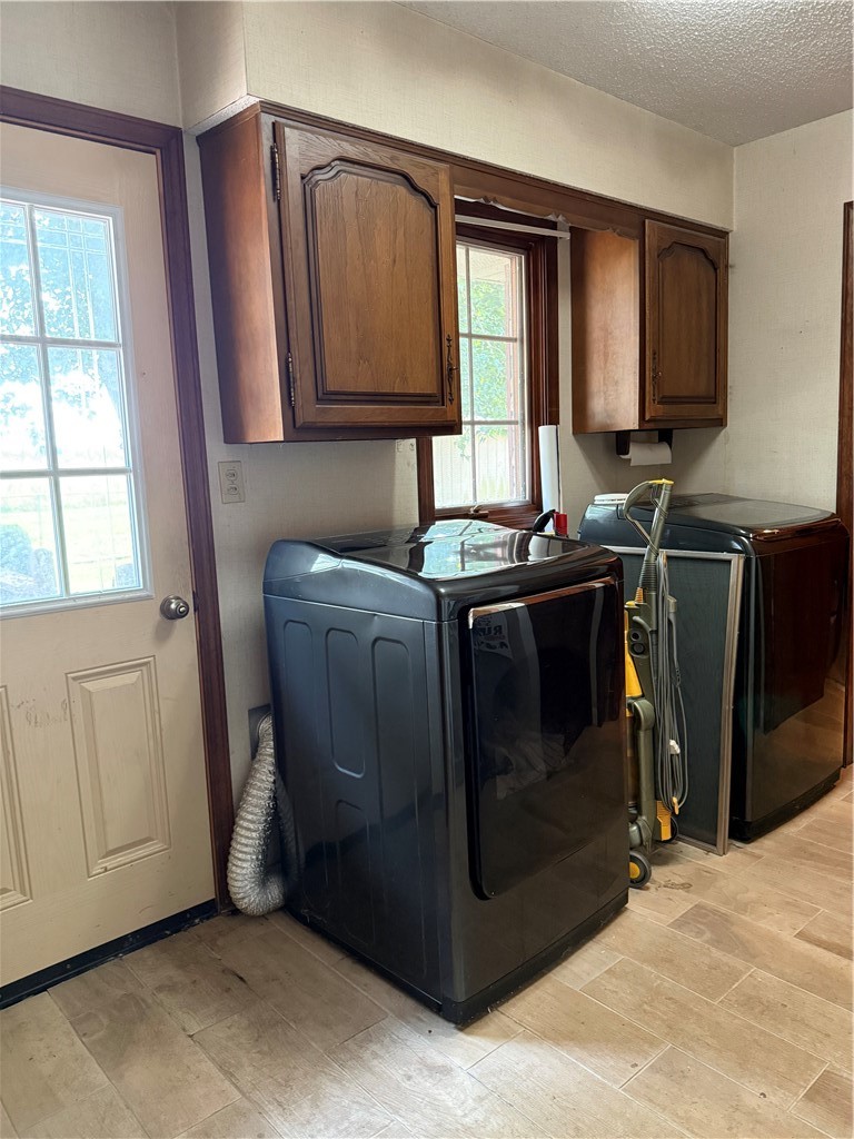 1401 Stinson Property Photo 10