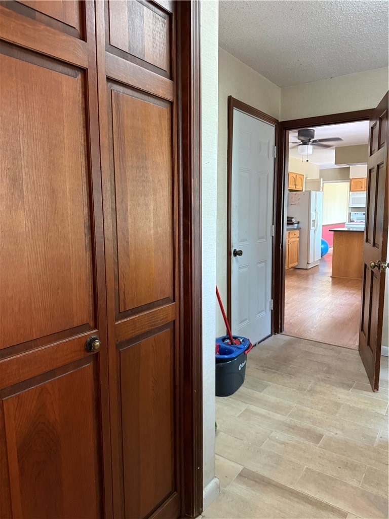 1401 Stinson Property Photo 11