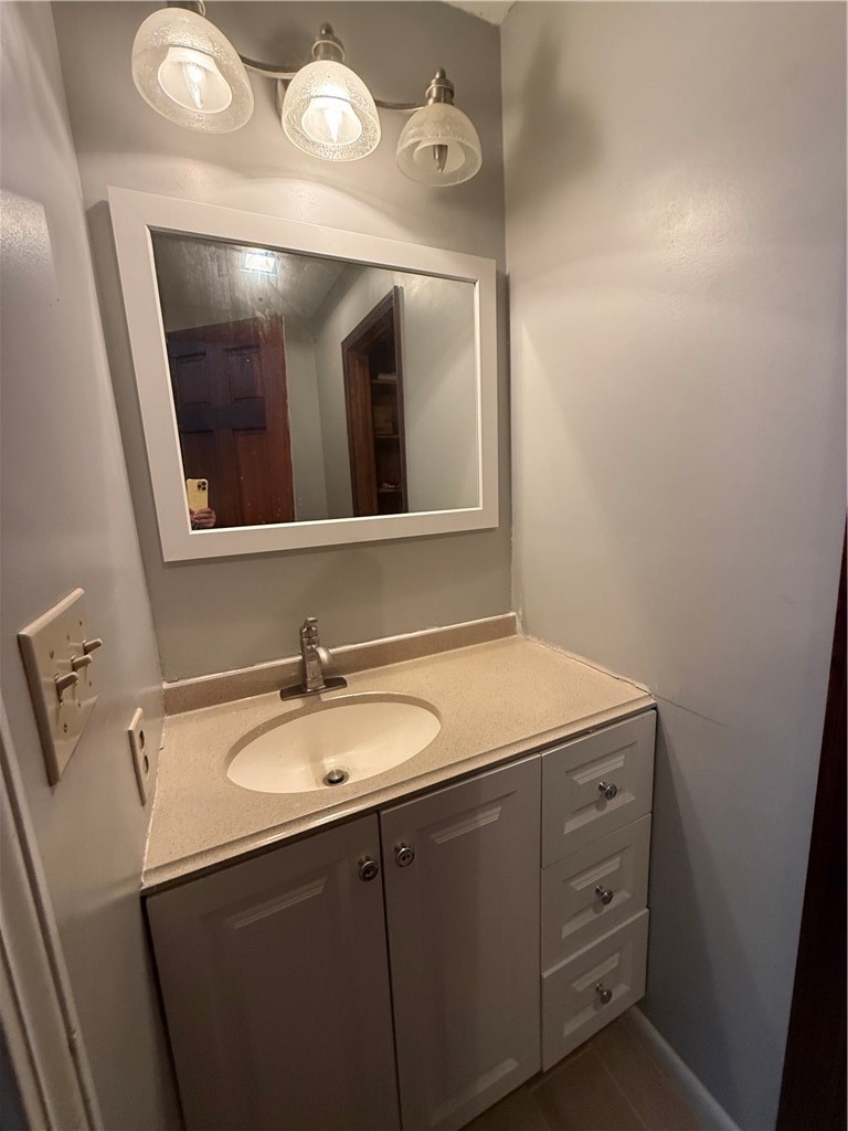 1401 Stinson Property Photo 12