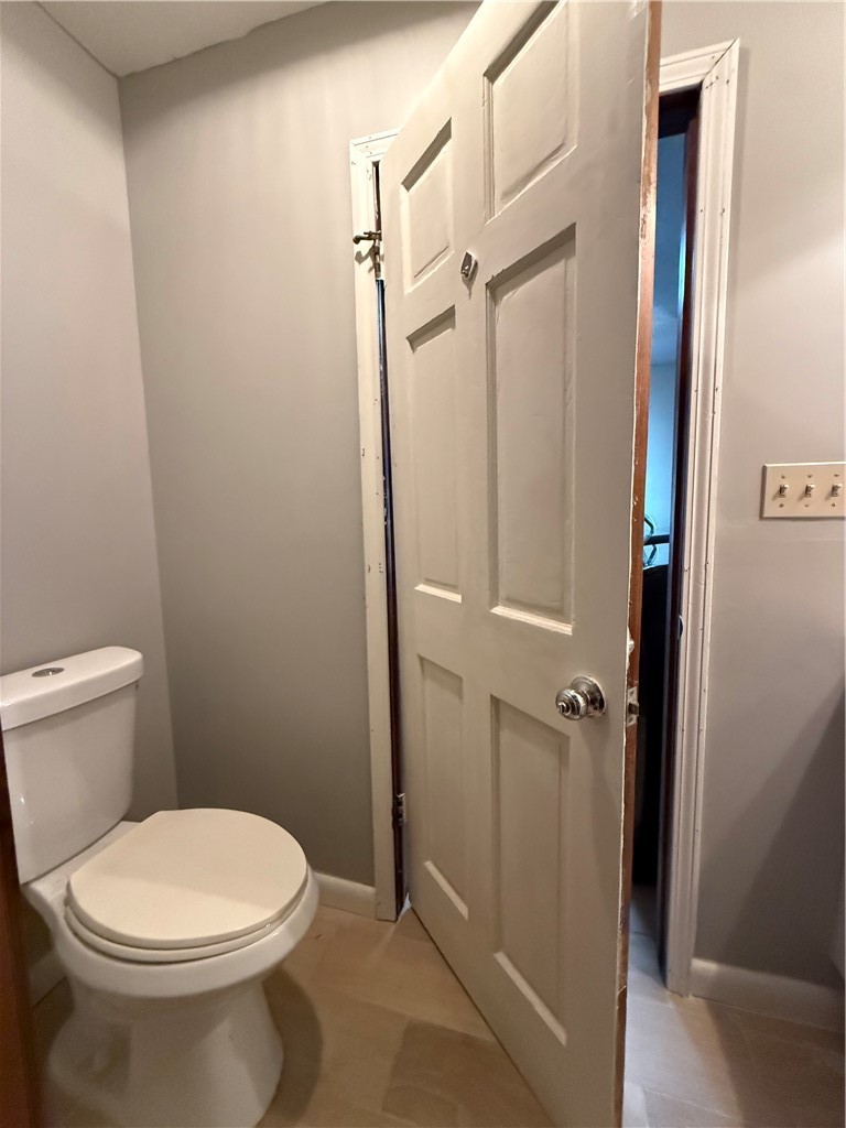 1401 Stinson Property Photo 13