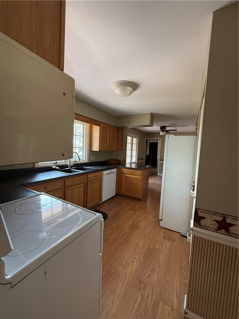 1401 Stinson Property Photo 15