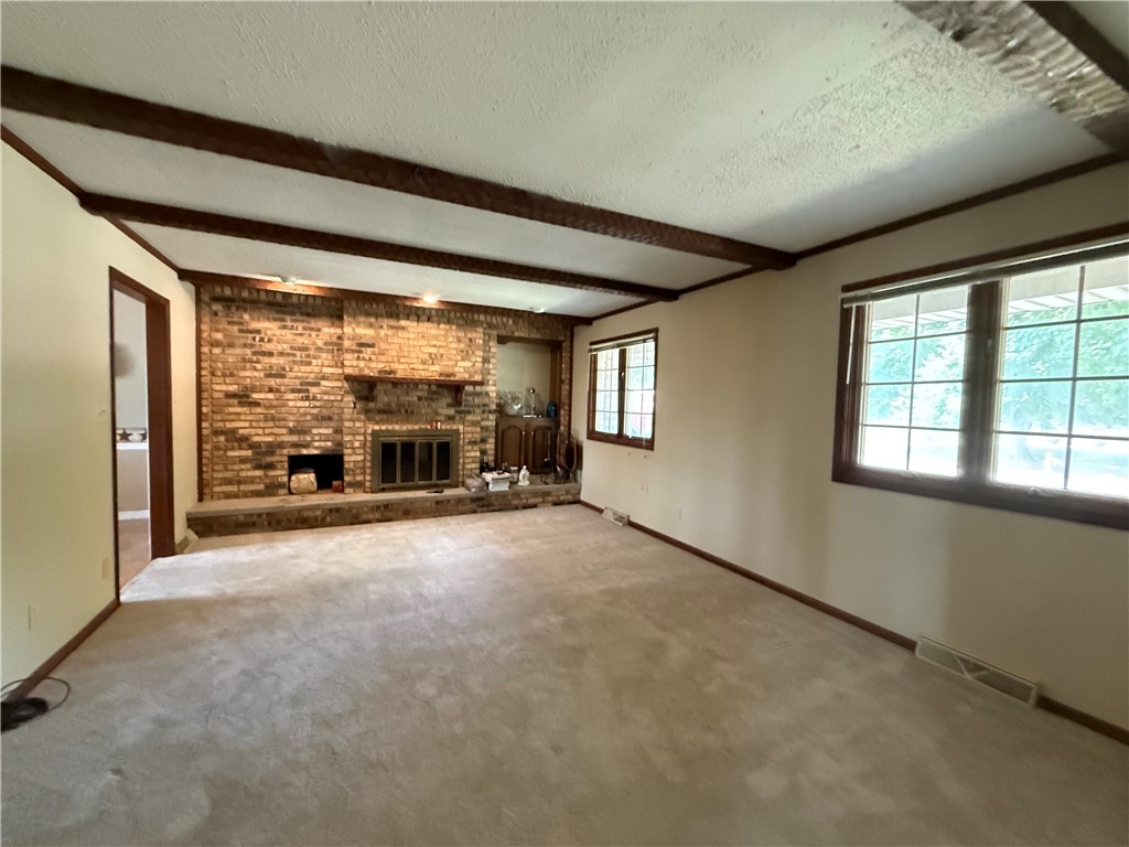 1401 Stinson Property Photo 17