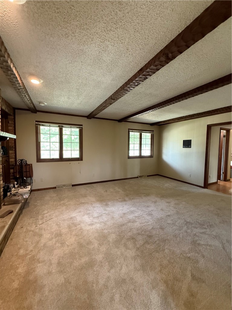 1401 Stinson Property Photo 18