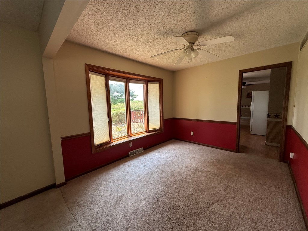 1401 Stinson Property Photo 19