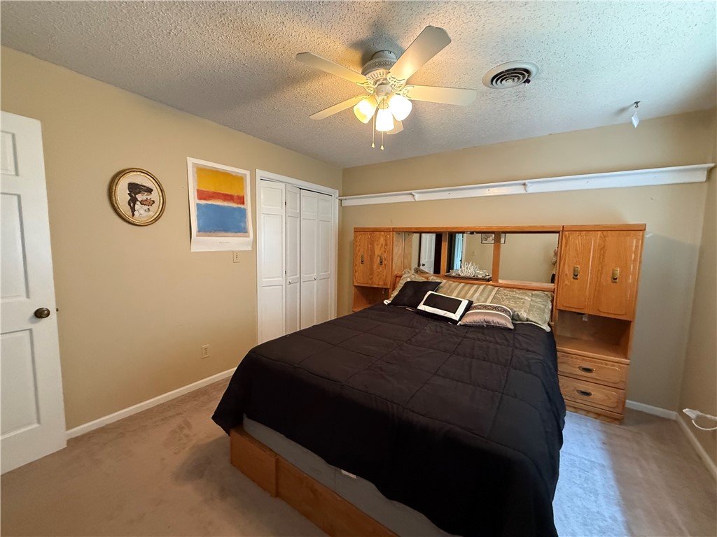 1401 Stinson Property Photo 20