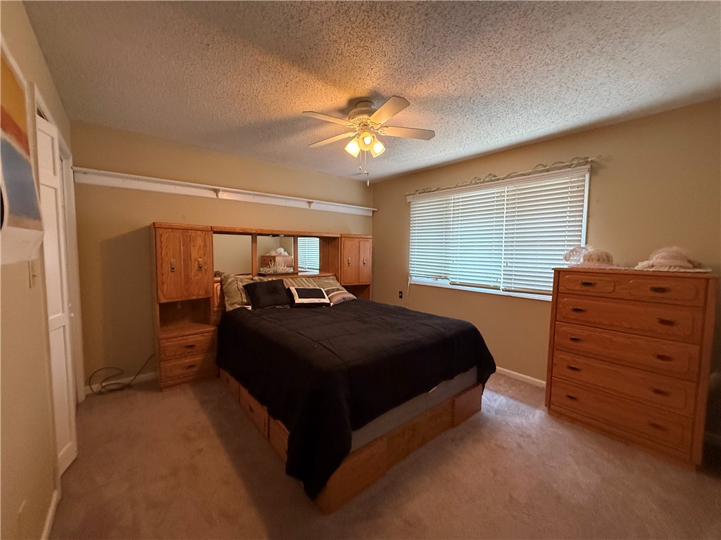 1401 Stinson Property Photo 21