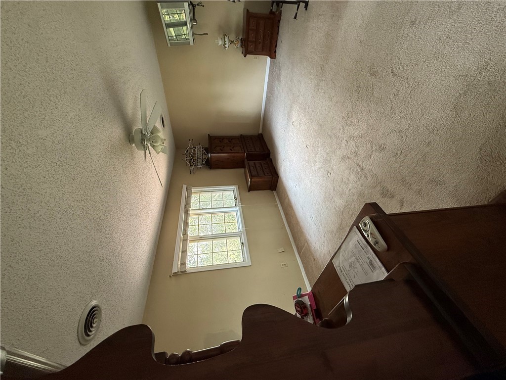 1401 Stinson Property Photo 22