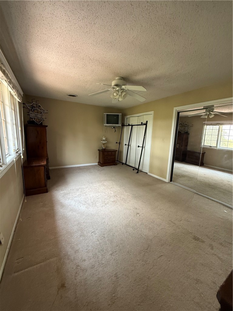 1401 Stinson Property Photo 23