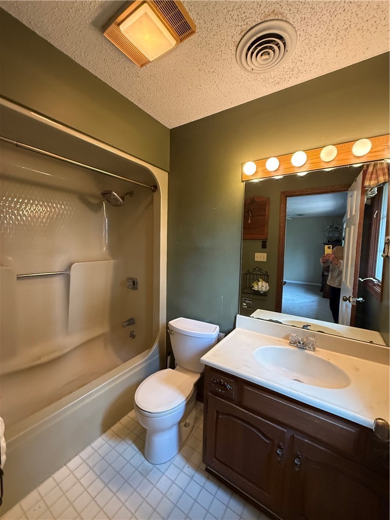 1401 Stinson Property Photo 24