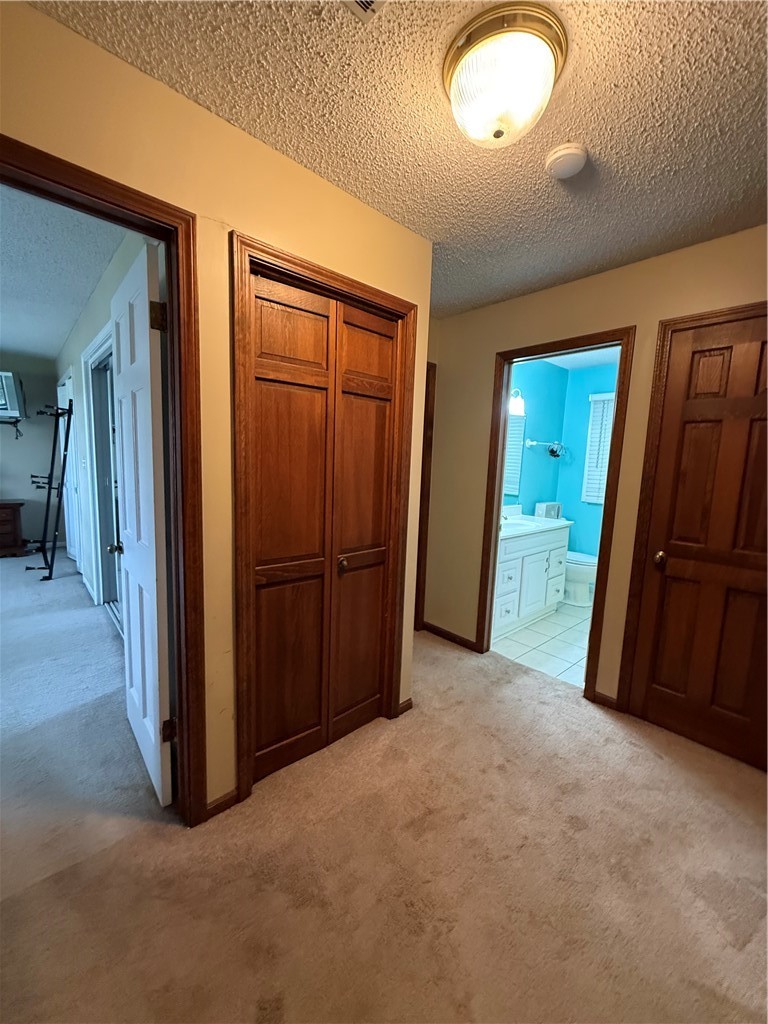 1401 Stinson Property Photo 25