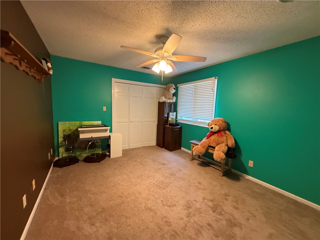 1401 Stinson Property Photo 26