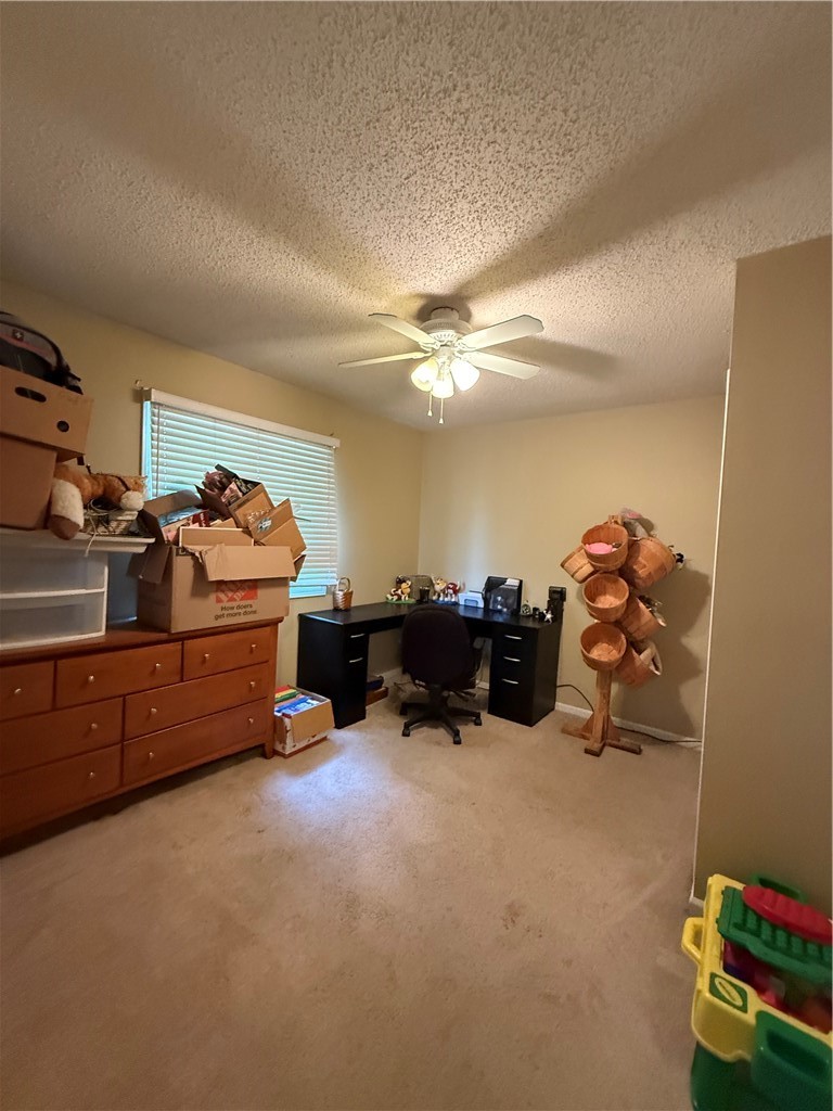 1401 Stinson Property Photo 27