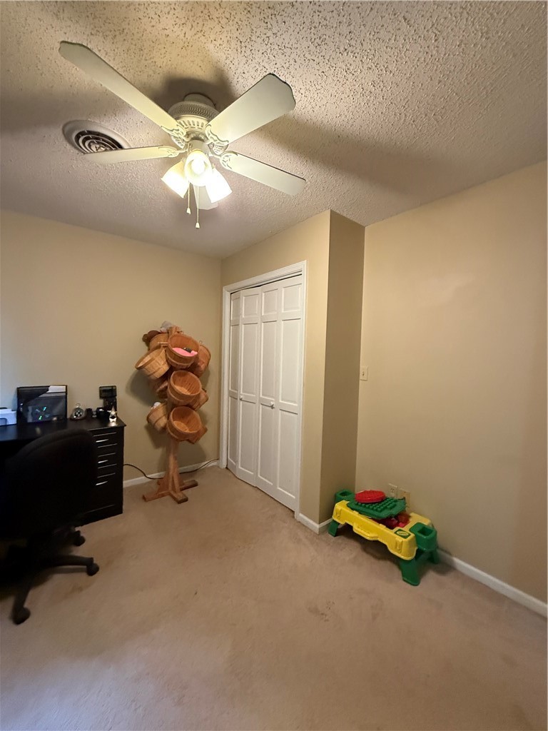 1401 Stinson Property Photo 28