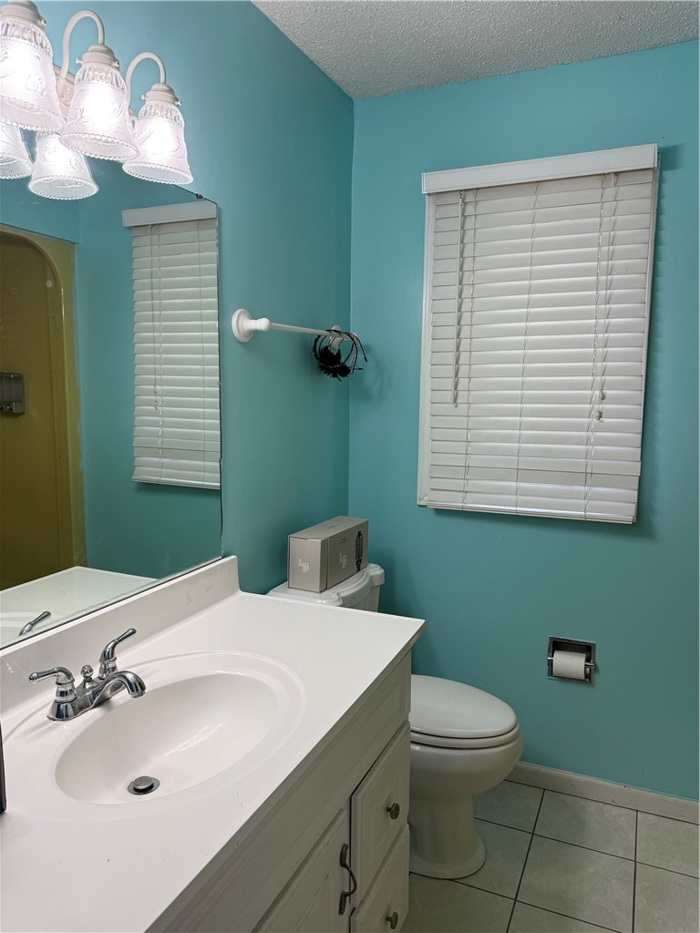 1401 Stinson Property Photo 29
