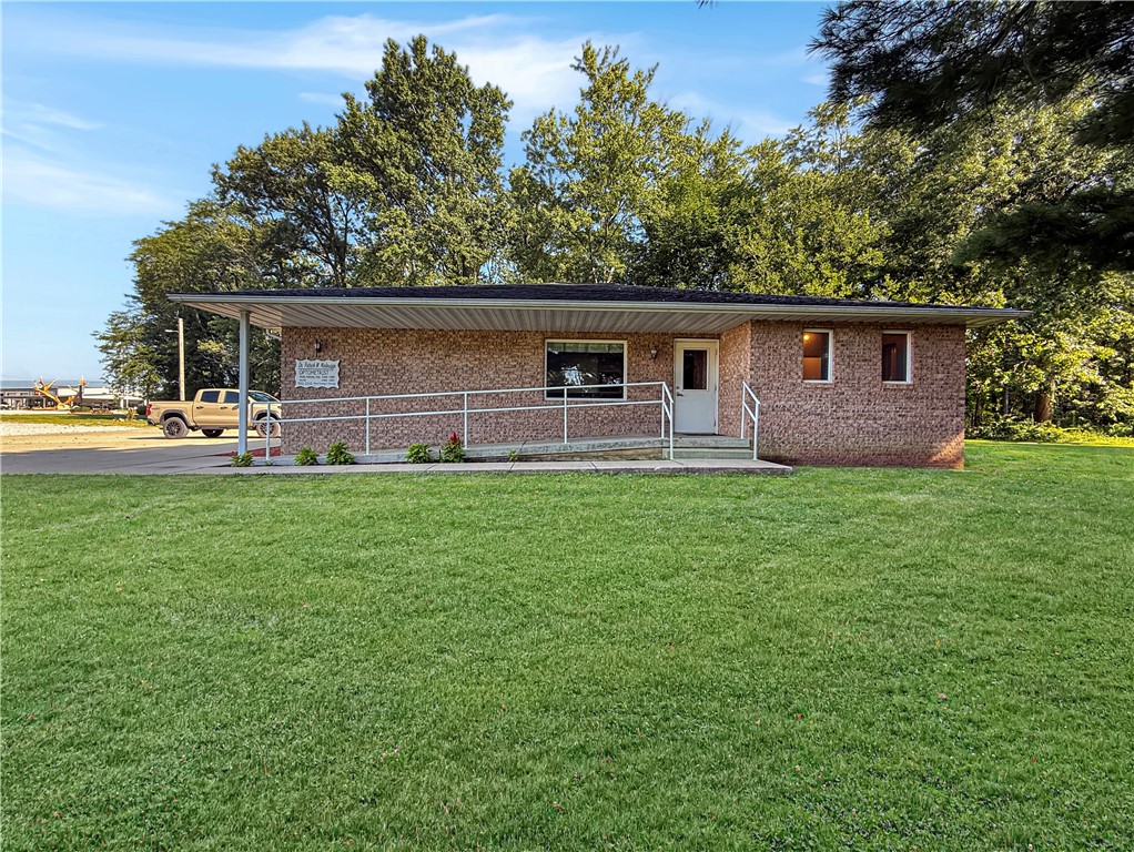 1279 Us Hwy 40 Property Photo 1