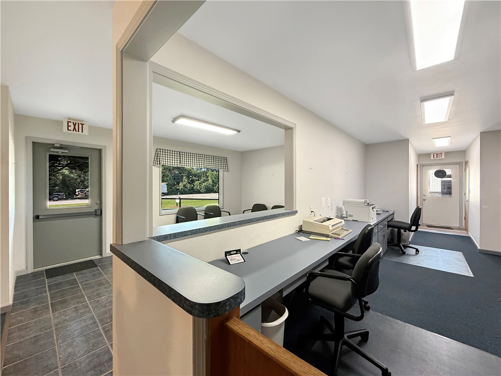 1279 Us Hwy 40 Property Photo 2