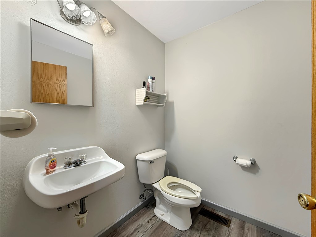 1279 Us Hwy 40 Property Photo 14