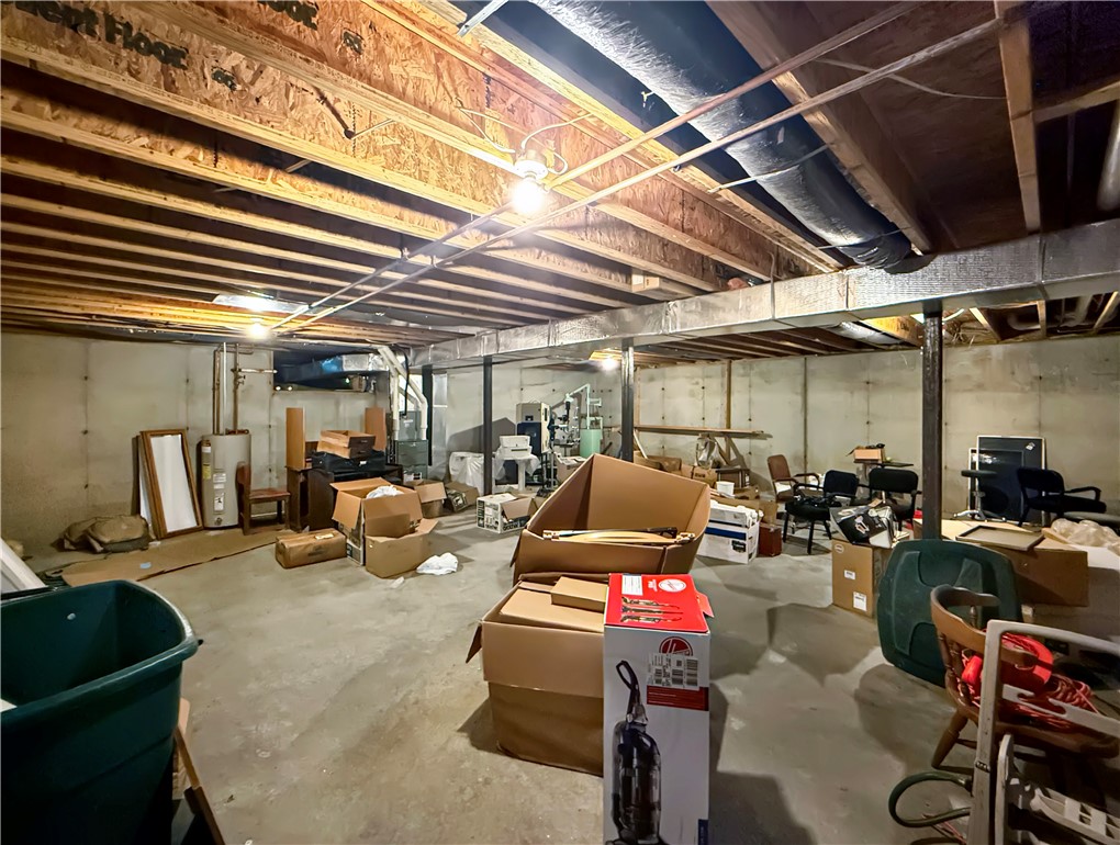 1279 Us Hwy 40 Property Photo 15