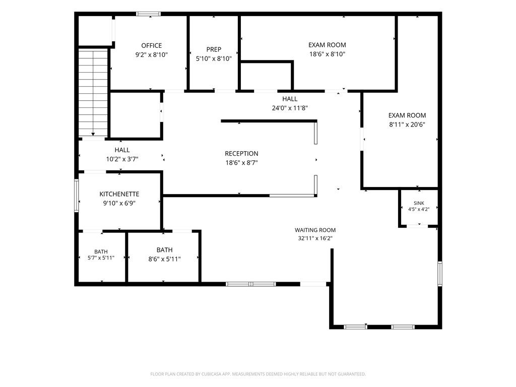1279 Us Hwy 40 Property Photo 16
