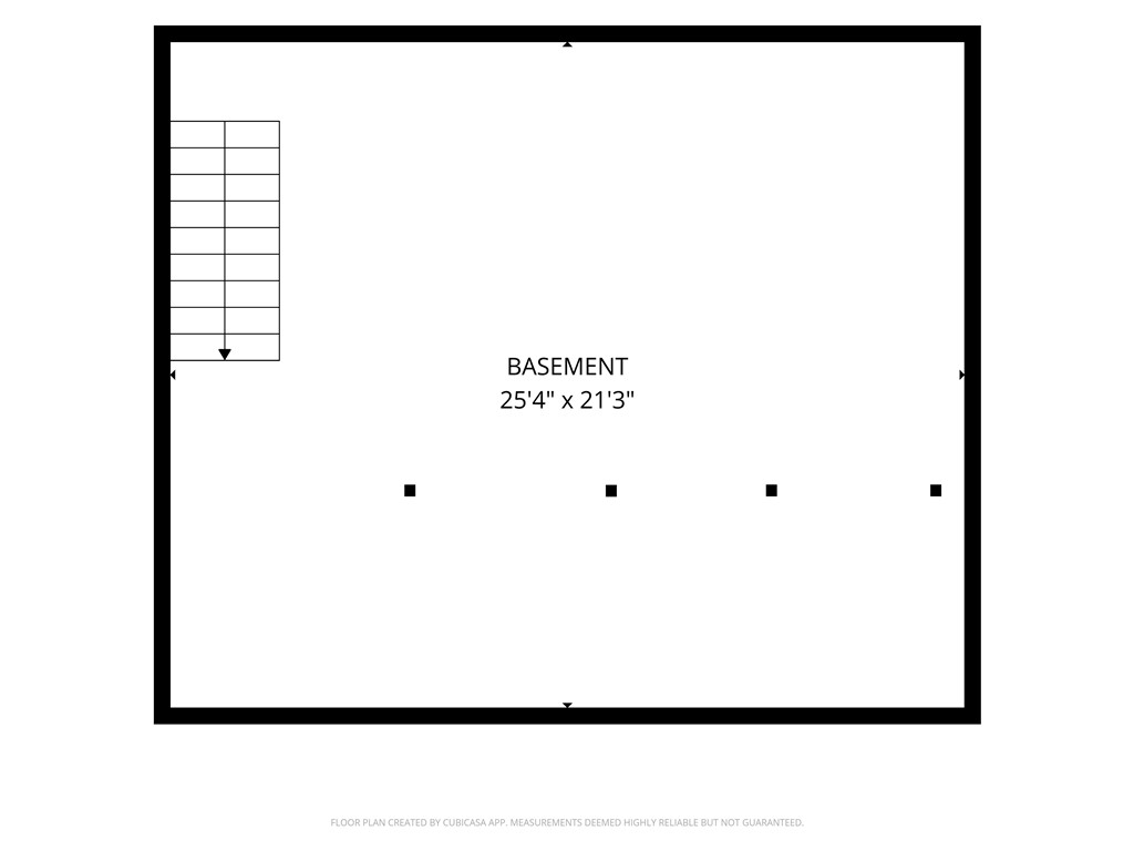 1279 Us Hwy 40 Property Photo 17