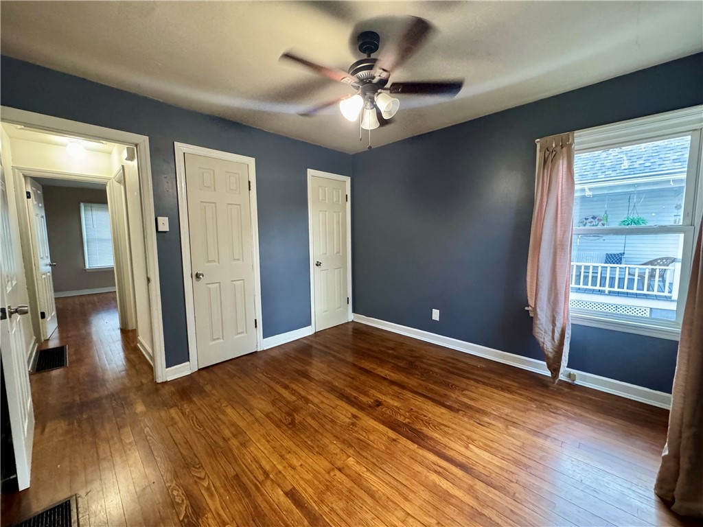 3317 Richmond Avenue Property Photo 5