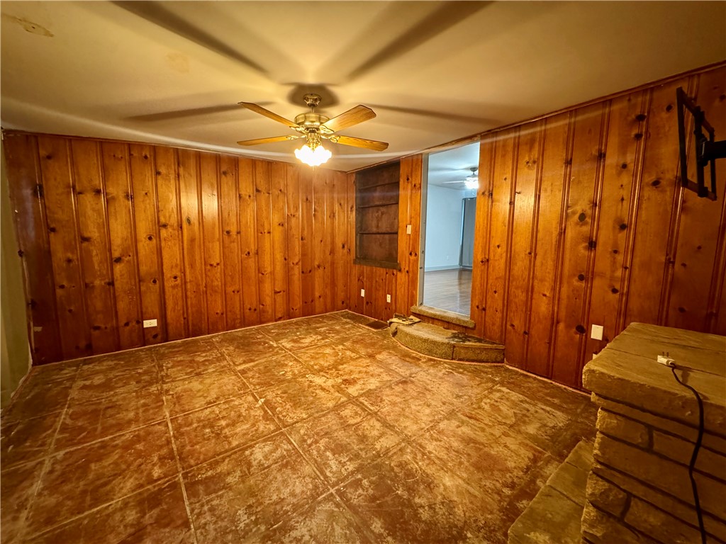 3317 Richmond Avenue Property Photo 9